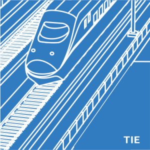 TIE
